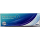 Precision 1 - Daily Disposable Contact Lens